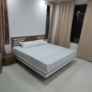 Solitude Inn Bnb Shimla